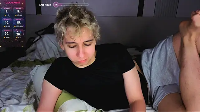Timothy_Foxn Live XXX chat