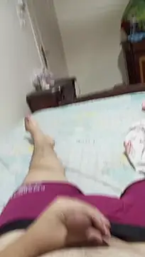 Youssef545484n Live XXX chat