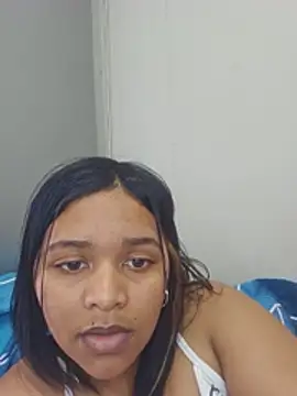 feisty_stunner's Live XXX Chat