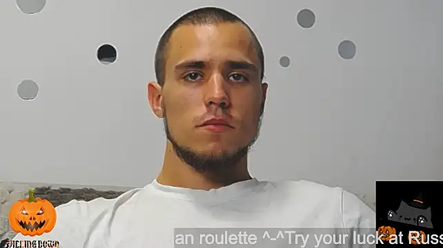 Avgust__ – Naživo XXX chat