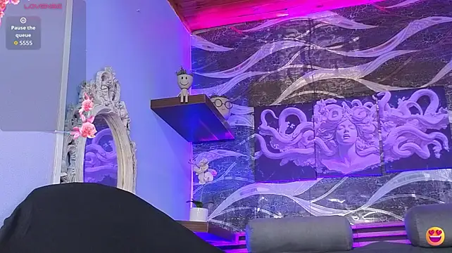 steff_bratz: απευθείας συνομιλία ΧΧΧ