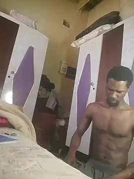 koolbend 라이브 XXX 채팅