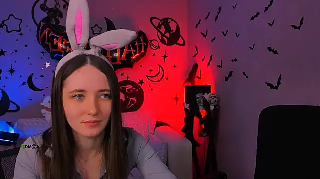 Онлайн чат XXX bella_dorn