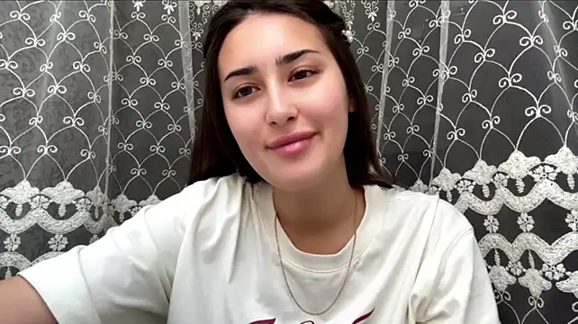 FlossieTroth's Live XXX Chat