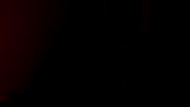 Doll_sary's Live XXX Chat