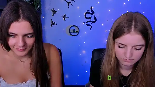 Živý XXX chat lisa_dark_