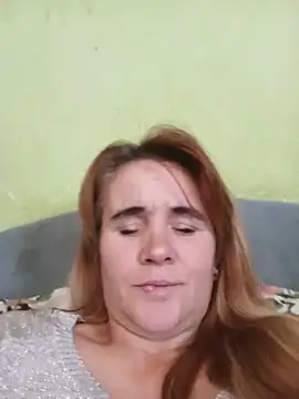 SannyMILF Chat XXX live