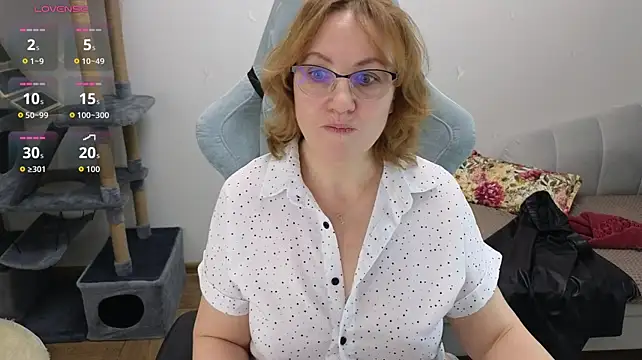Ava_Gardner_'s Live XXX Chat