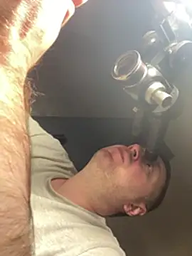 XXX chat uživo modela DorianJeday