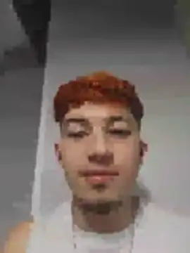 Axel_Bell live XXX chat