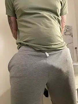 beardedviking666 Chat XXX live