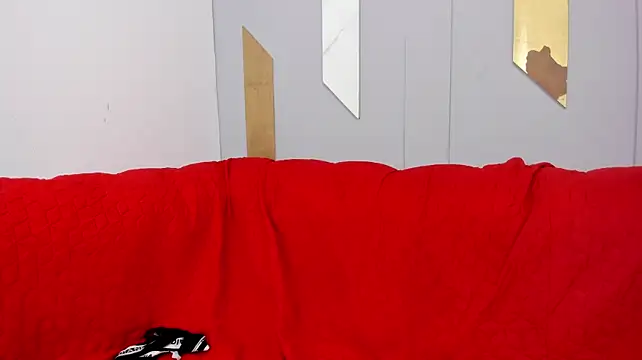 Victoriaa_rousse Adlı Modelin Canlı XXX Sohbeti