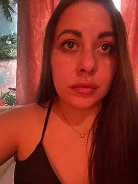 Chat XXX en directo de DaisyStreet