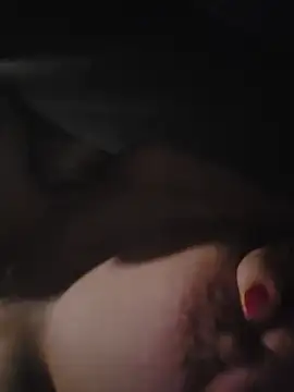 Živý XXX chat LIBERTINE_HOT_Gourmandise