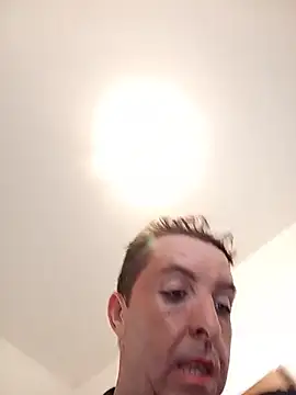 sigmafist Webcam show
