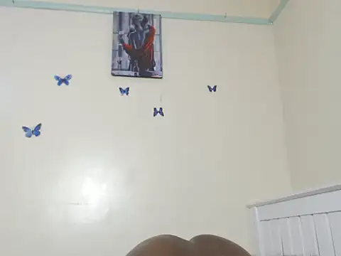 essy_hero 라이브 XXX 채팅