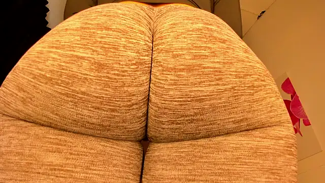 Živý XXX chat Gabby_Haze