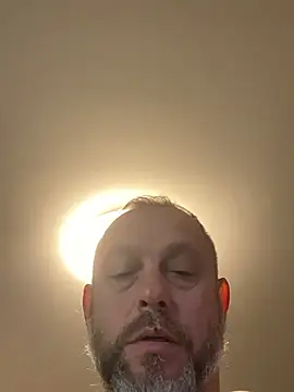 XXX chat uživo modela Frosl