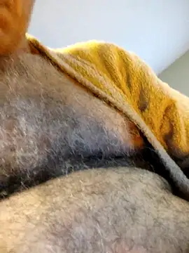 Rakastava Adlı Modelin Canlı XXX Sohbeti