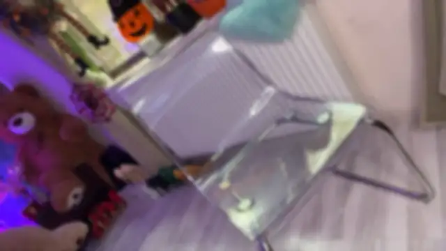 Chat XXX en directo de SandraMilano