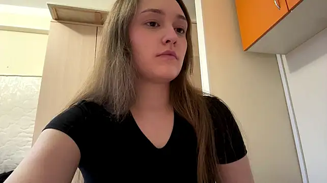 Chat +18 de ShereeRepetowski ao vivo