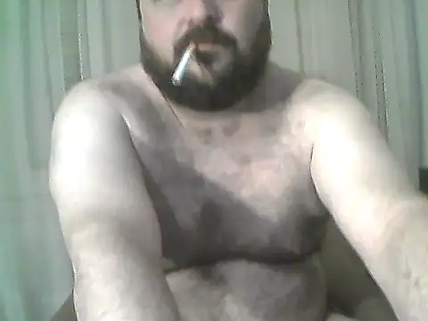 Chat XXX en directo de Zerd0