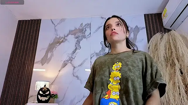 hannahill69: απευθείας συνομιλία ΧΧΧ