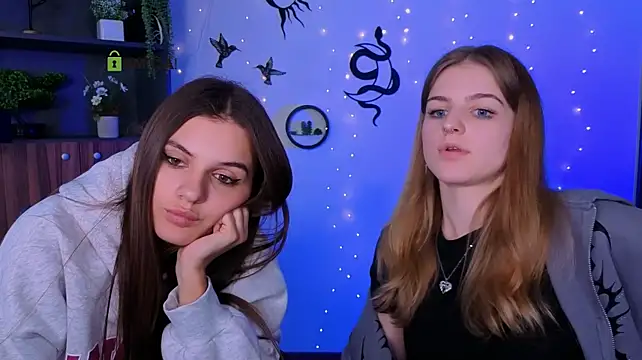 Živý XXX chat lisa_dark_
