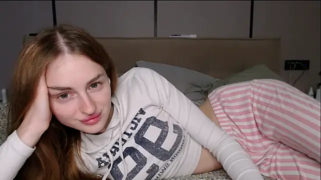 Živý XXX chat RIta_orr