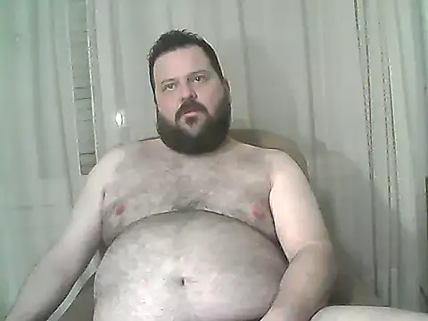 Zerd0 – Naživo XXX chat