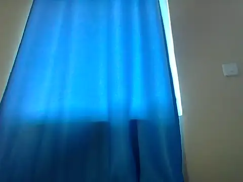 Blacksexyqueen24's Live XXX Chat
