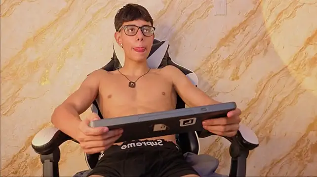 Jack_williams Chat XXX live