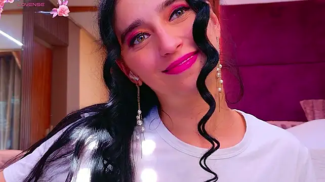 VanessaAngel XXX чат на живо