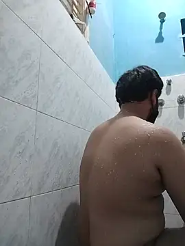 Small_dick_069: вебкам-шоу