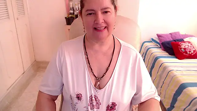 دردشة leonela_69 الجنسية المباشرة