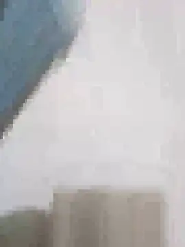 Show de webcam de pikpal