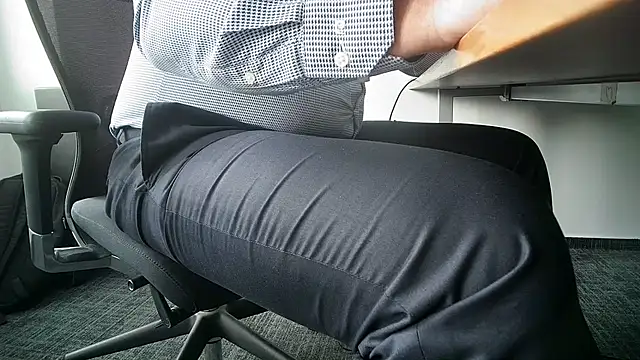 Chat +18 de 69bezfleku ao vivo