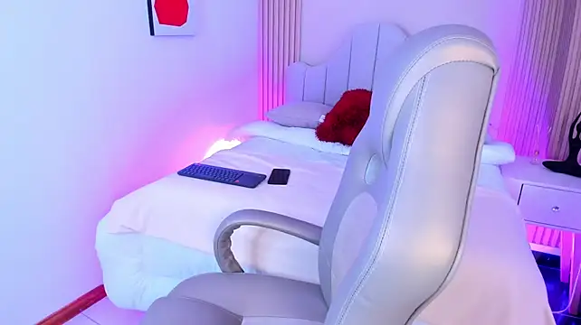 Онлайн чат XXX Im_Tian_