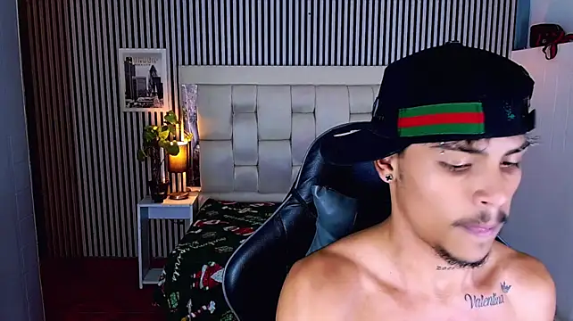 Chat XXX Live Angel_foxc13