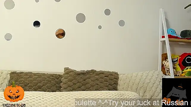 Avgust__ webcam show