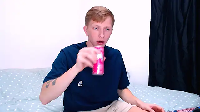 juliaanddima Live XXX-Chat