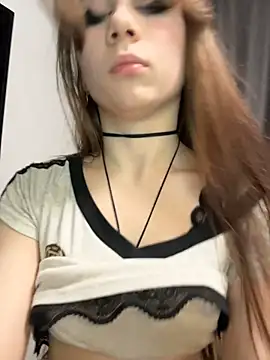 SweetieKitty1: онлайн-секс-чат