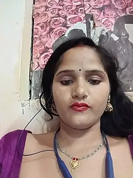 annaya_sweet's Live XXX Chat