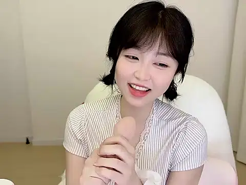 Kakionan 라이브 XXX 채팅