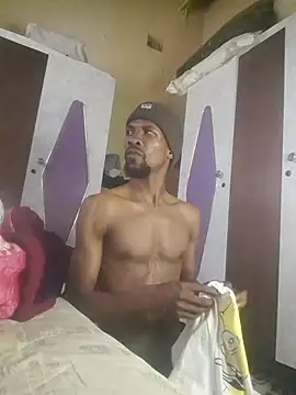 Онлайн чат XXX koolbend