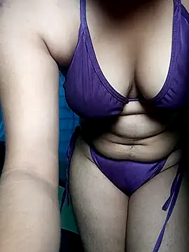 Živý XXX chat shrutee12