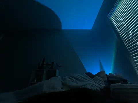 angelthegodis live XXX chat