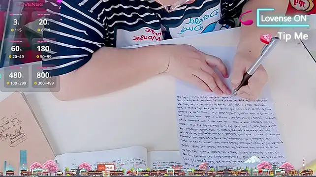 Angel99ecup 即時 XXX 聊  天