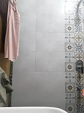 vinay_smalldick webkamerás műsora