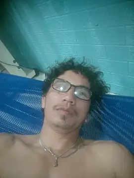 traiwe06 라이브 XXX 채팅